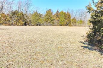 Gowans Fred W - Farm