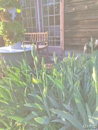 Gowans Fred W - Farm