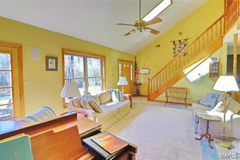 Gowans Fred W - Farm