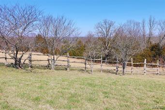 Gowans Fred W - Farm