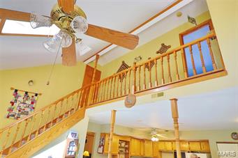 Gowans Fred W - Farm