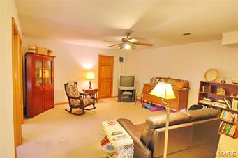 Gowans Fred W - Farm