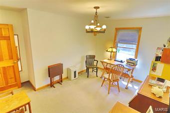 Gowans Fred W - Farm