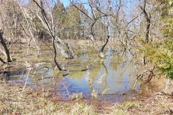 Gowans Fred W - Farm