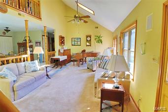 Gowans Fred W - Farm