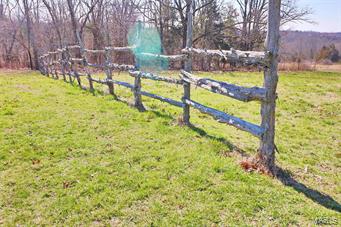 Gowans Fred W - Farm