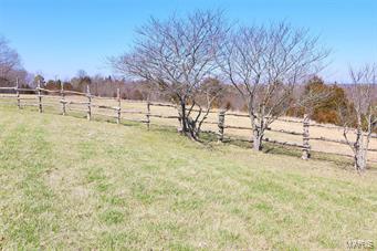 Gowans Fred W - Farm