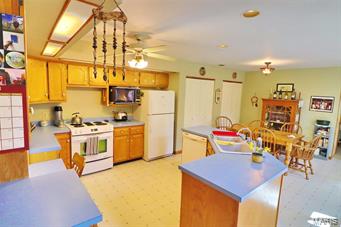 Gowans Fred W - Farm