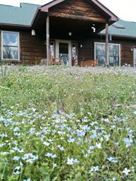 Gowans Fred W - Farm