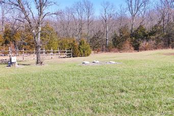 Gowans Fred W - Farm