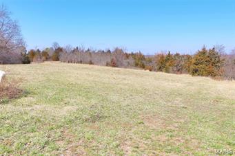 Gowans Fred W - Farm