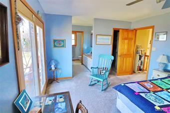 Gowans Fred W - Farm