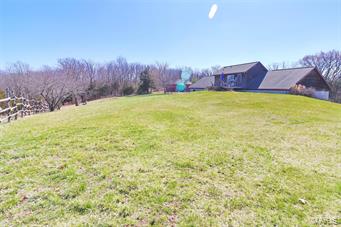 Gowans Fred W - Farm