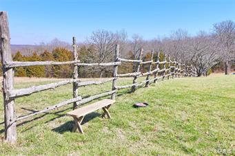 Gowans Fred W - Farm