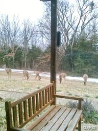 Gowans Fred W - Farm