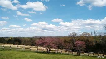 Gowans Fred W - Farm