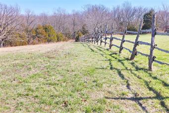 Gowans Fred W - Farm