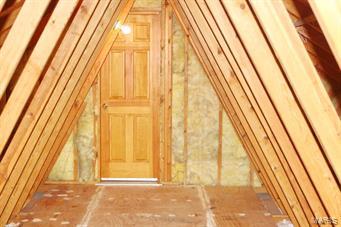 Gowans Fred W - Farm