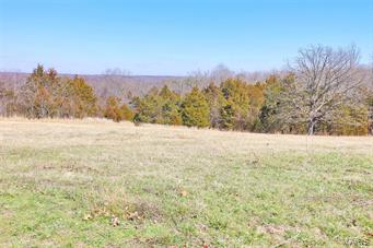 Gowans Fred W - Farm