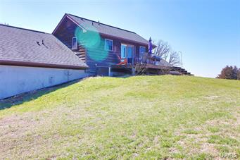 Gowans Fred W - Farm