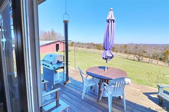 Gowans Fred W - Farm