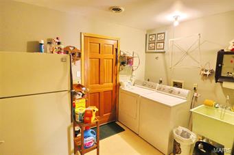 Gowans Fred W - Farm