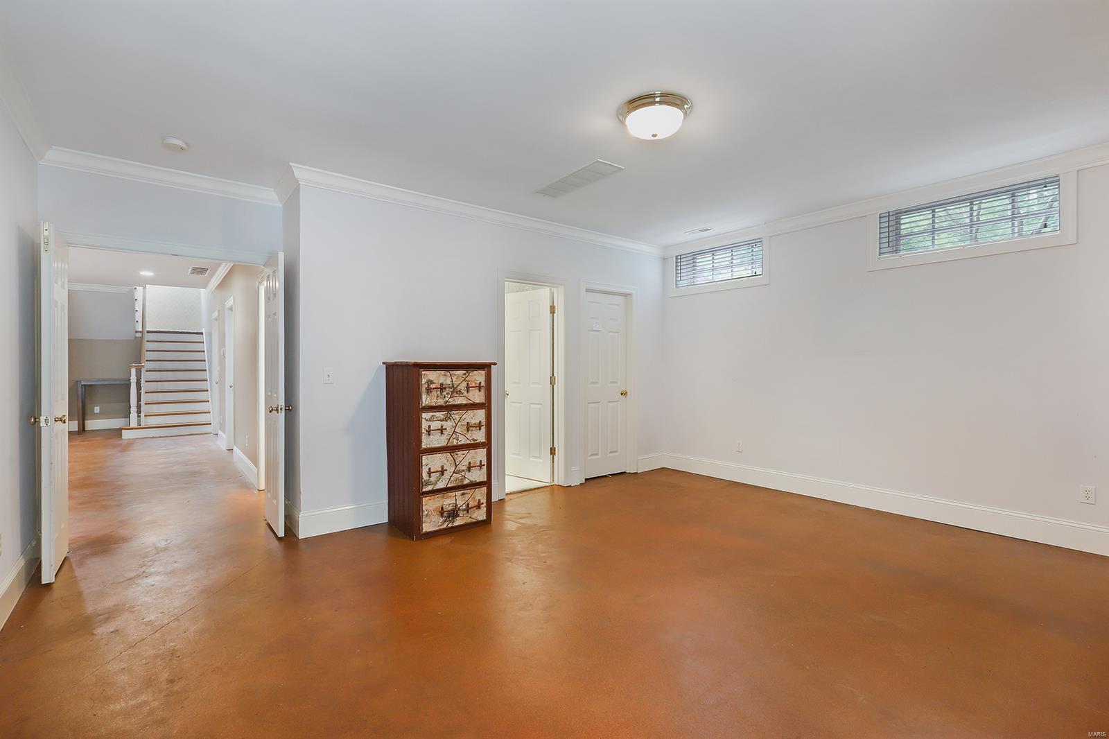 Wildhorse Spring Farm - Residential