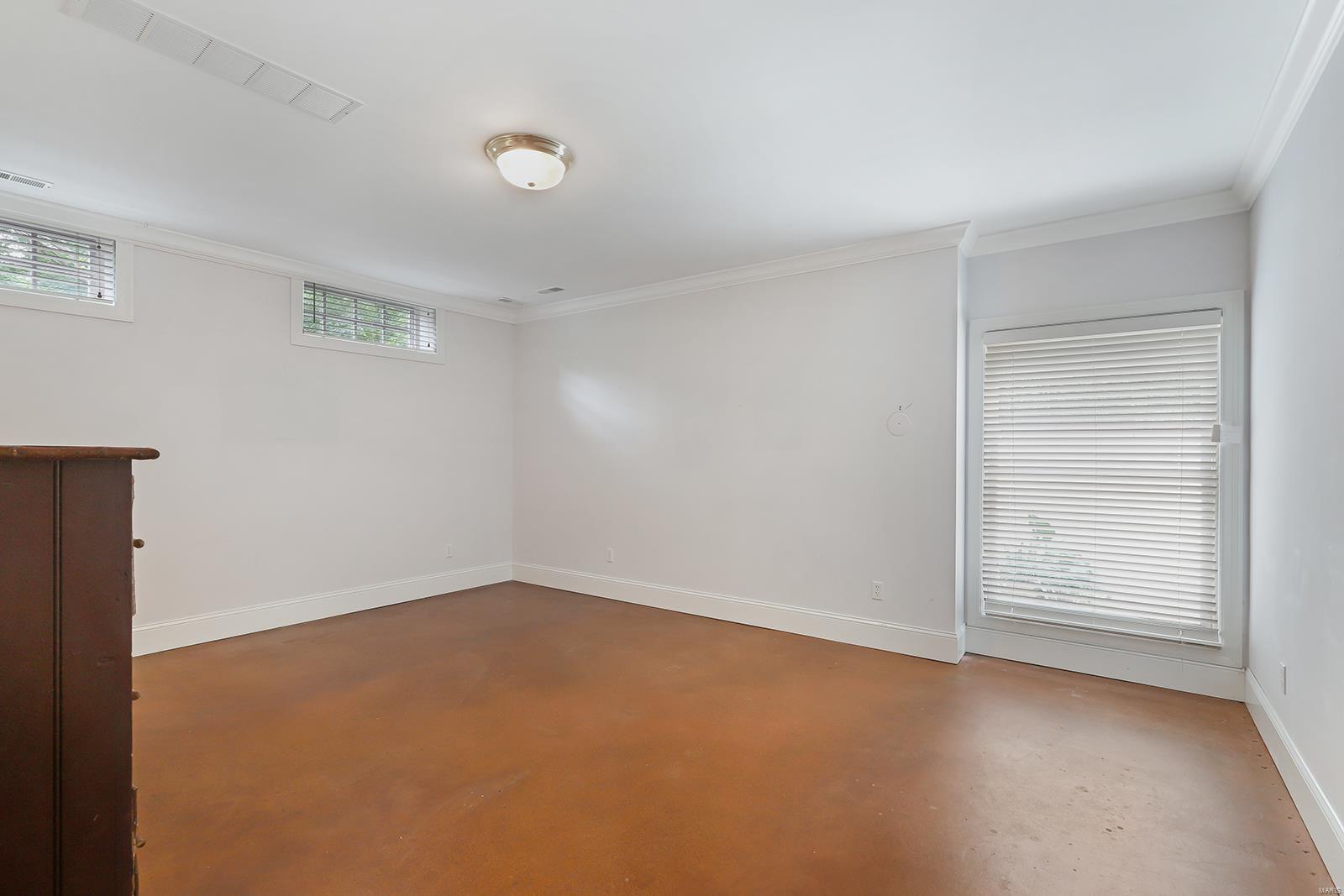 Wildhorse Spring Farm - Residential