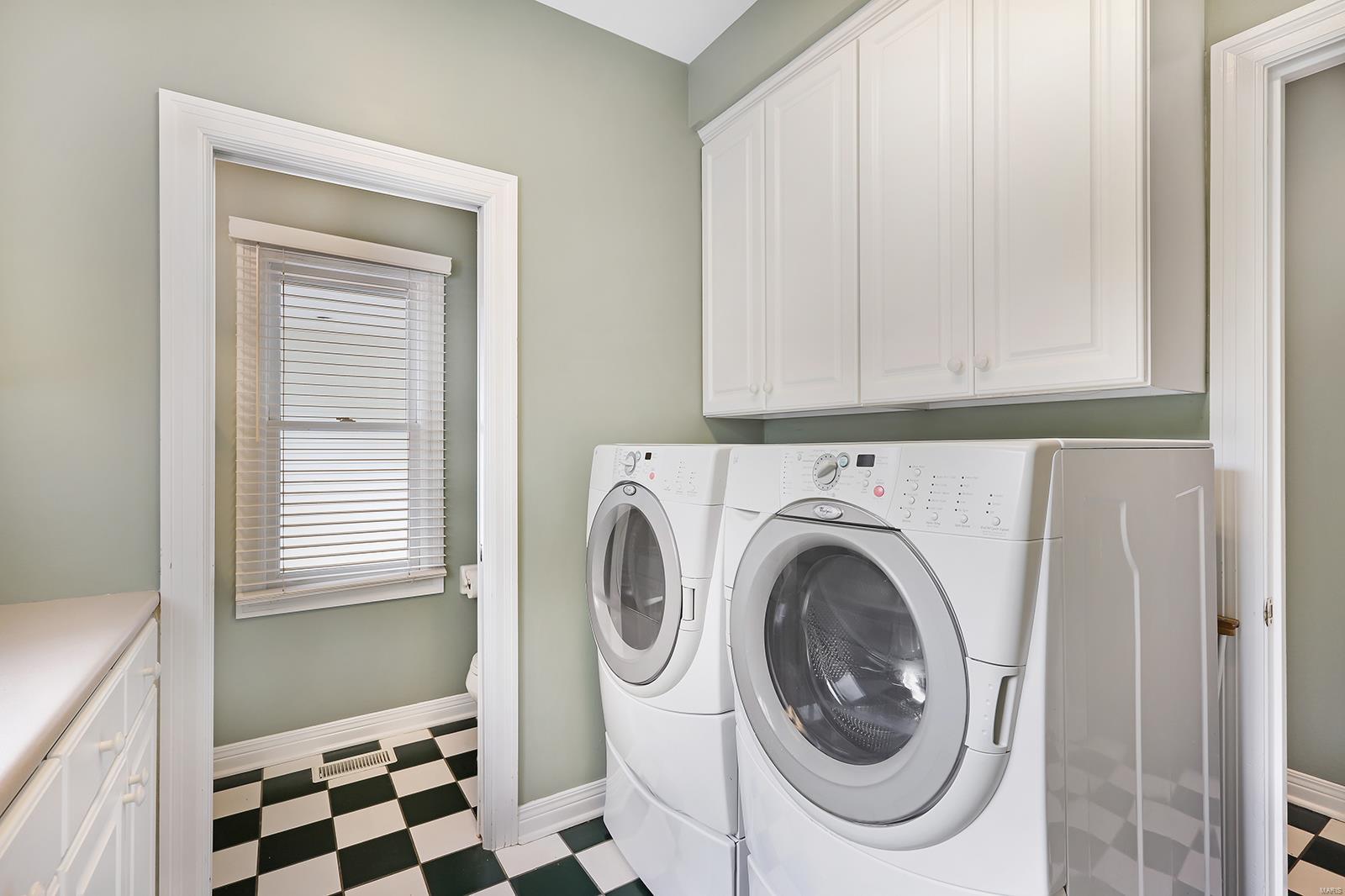 Wildhorse Spring Farm - Residential