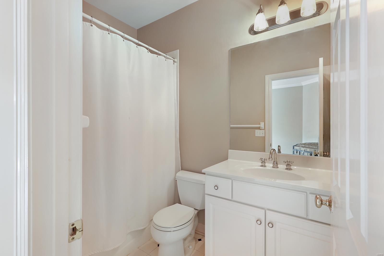 Wildhorse Spring Farm - Residential