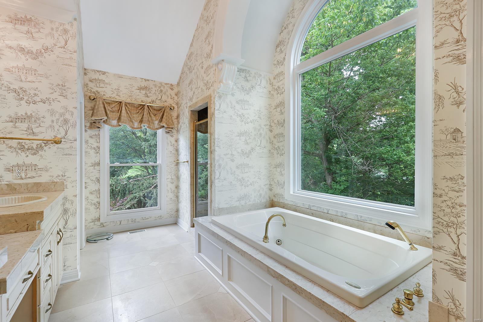 Wildhorse Spring Farm - Residential