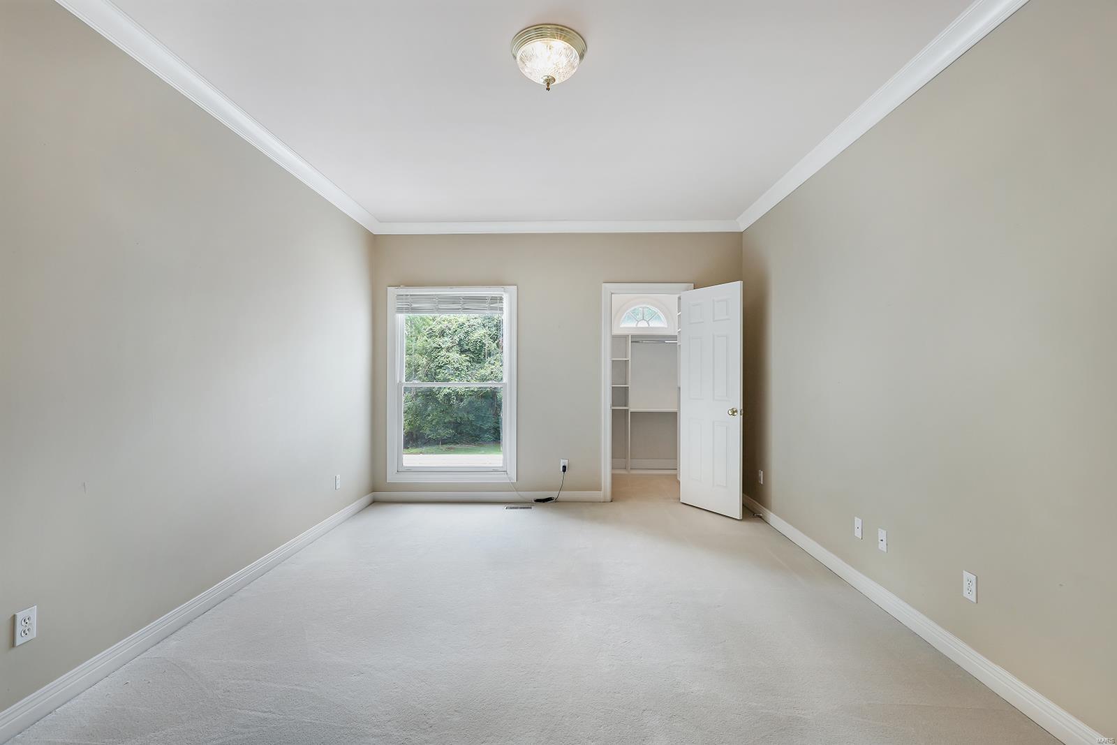 Wildhorse Spring Farm - Residential