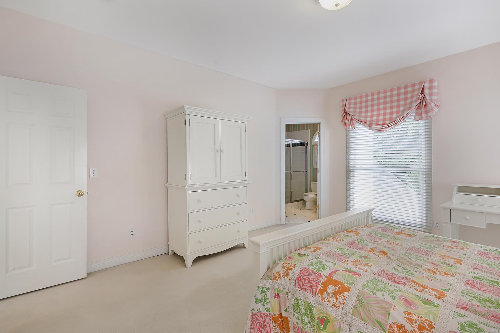 Wildhorse Spring Farm - Residential