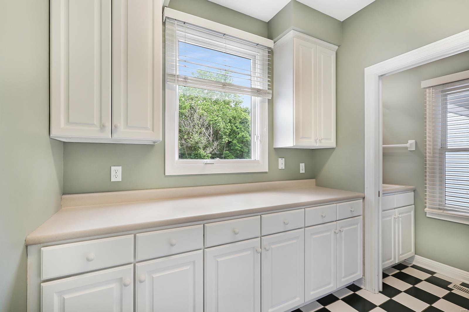 Wildhorse Spring Farm - Residential