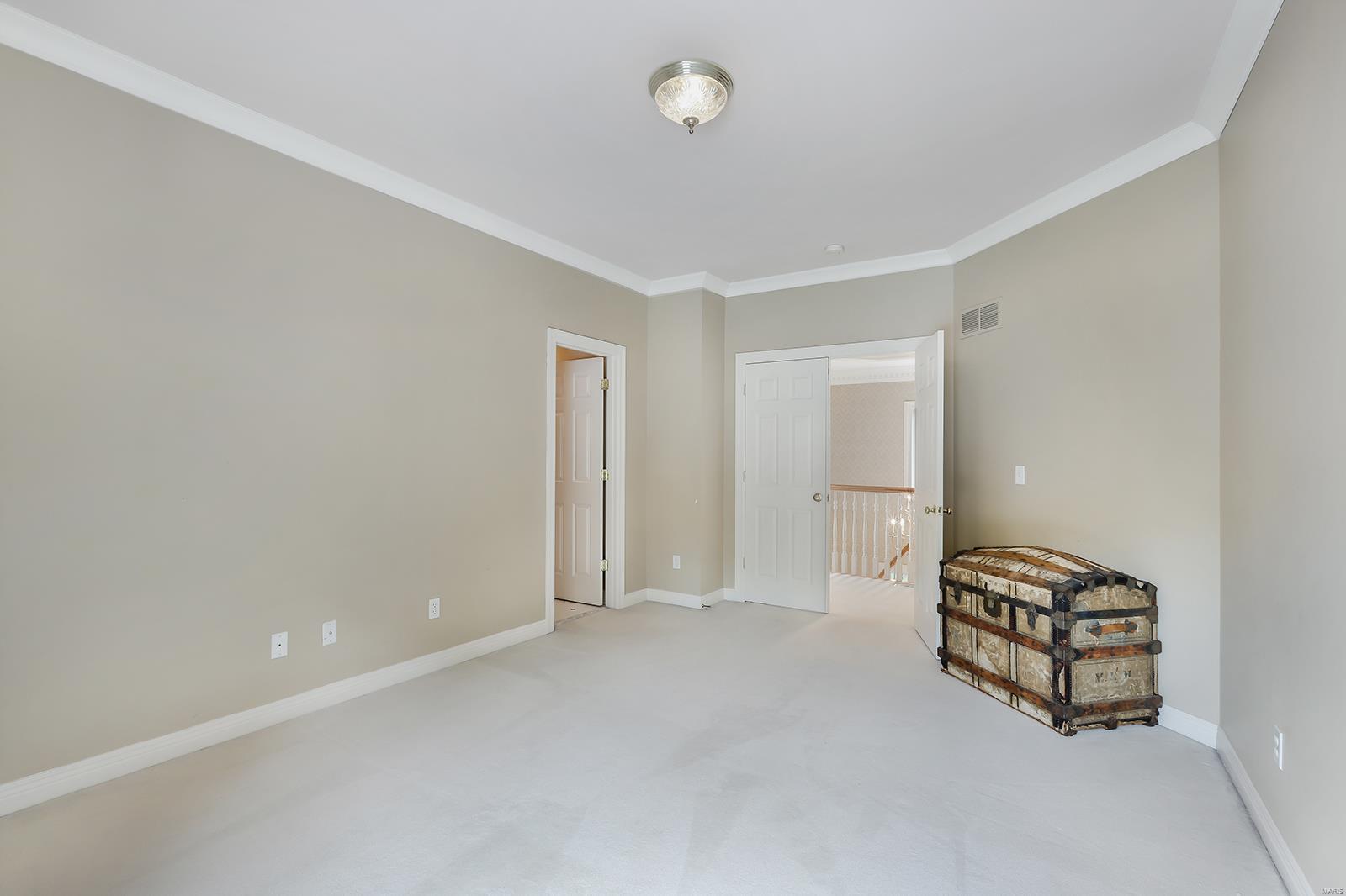 Wildhorse Spring Farm - Residential