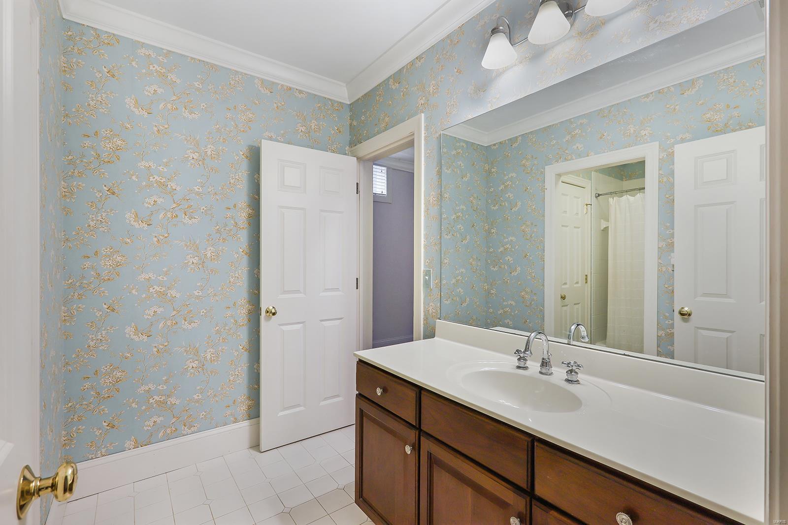 Wildhorse Spring Farm - Residential