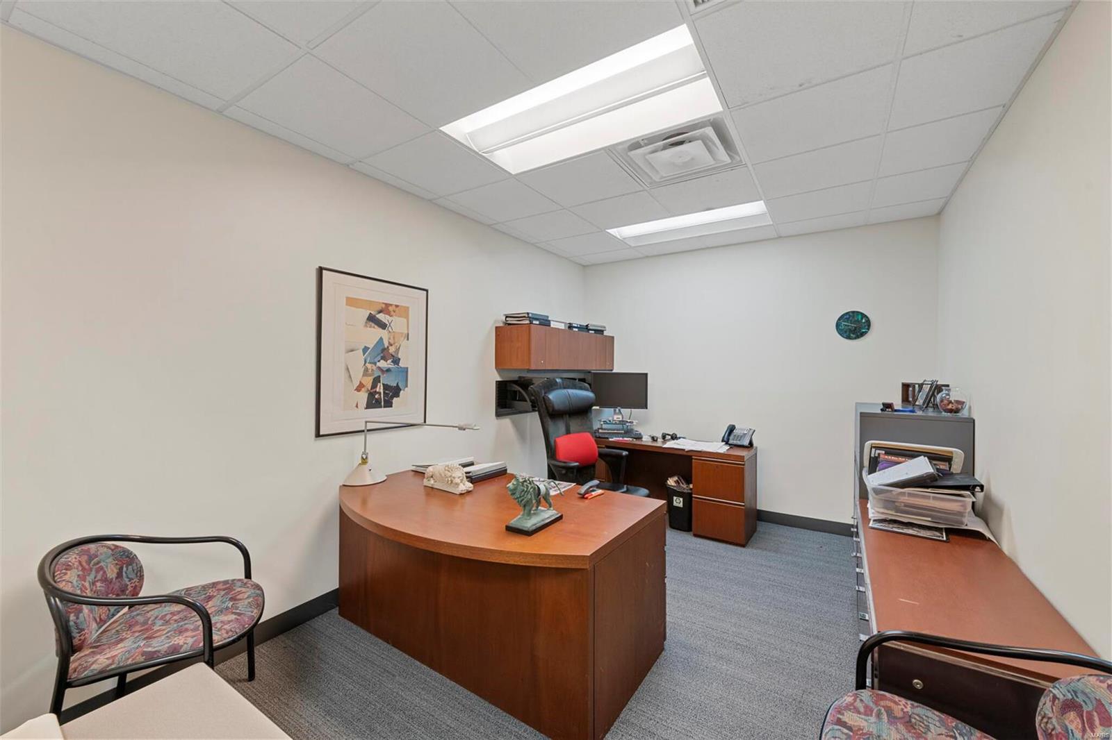 Regency Park - Commercial Sale