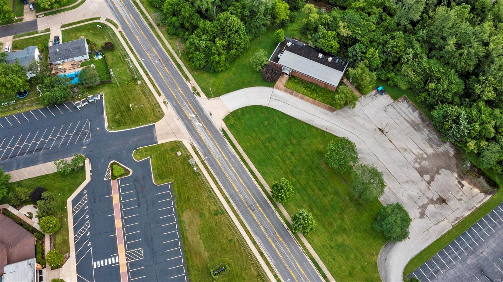 Regency Park - Commercial Sale