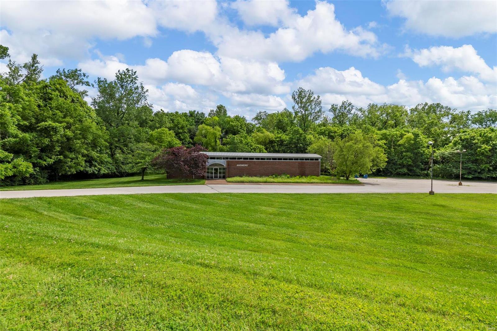 Regency Park - Commercial Sale