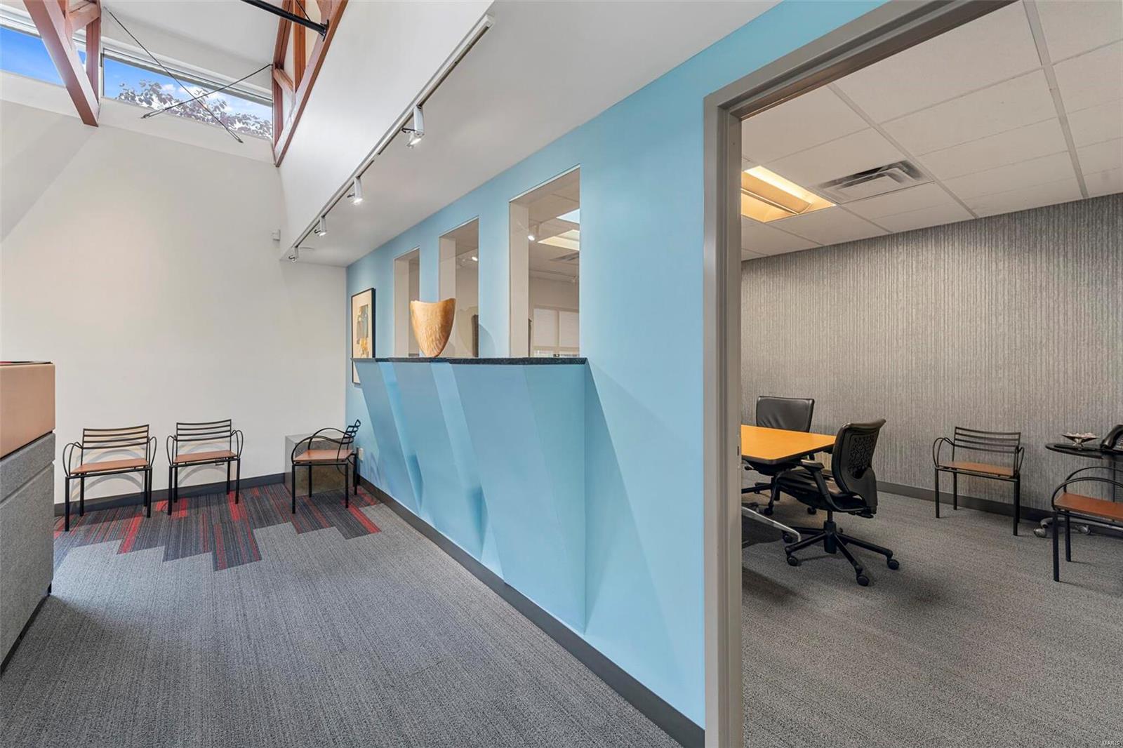 Regency Park - Commercial Sale