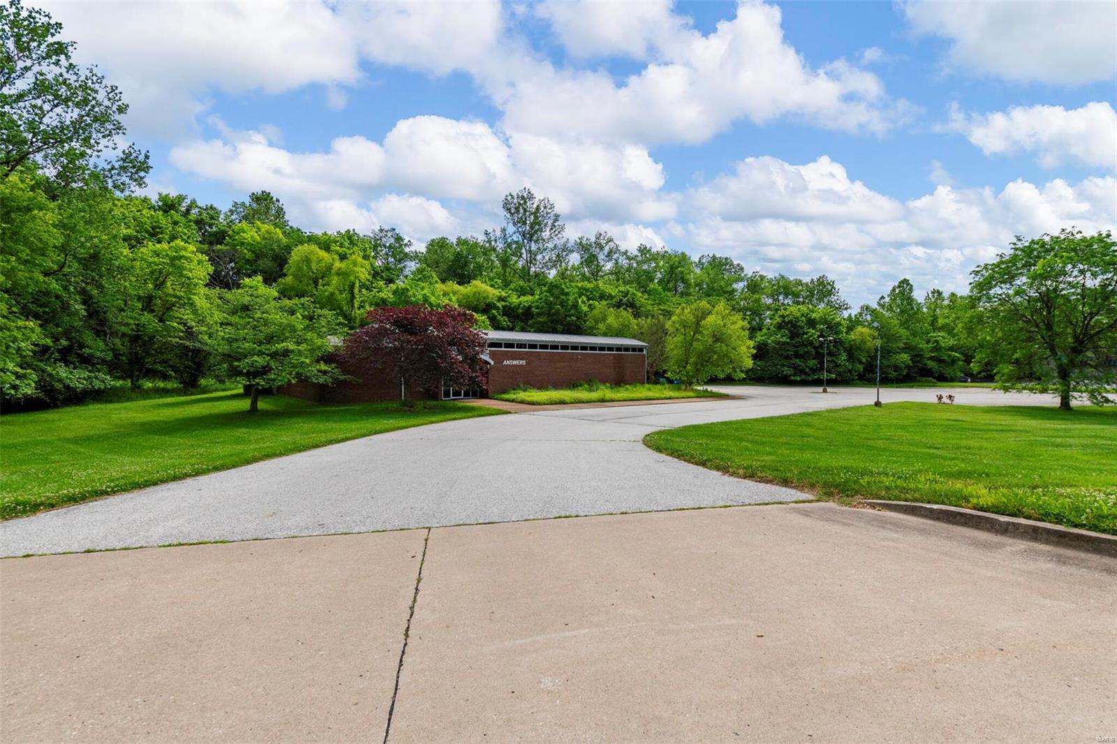 Regency Park - Commercial Sale