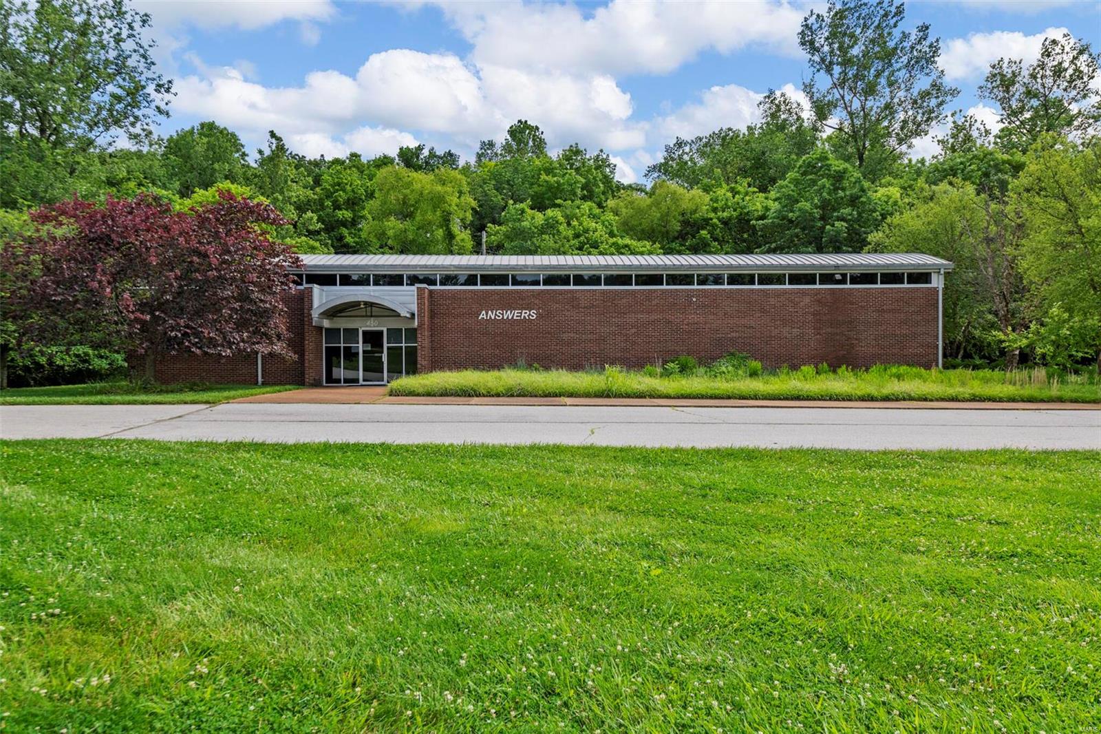 Regency Park - Commercial Sale