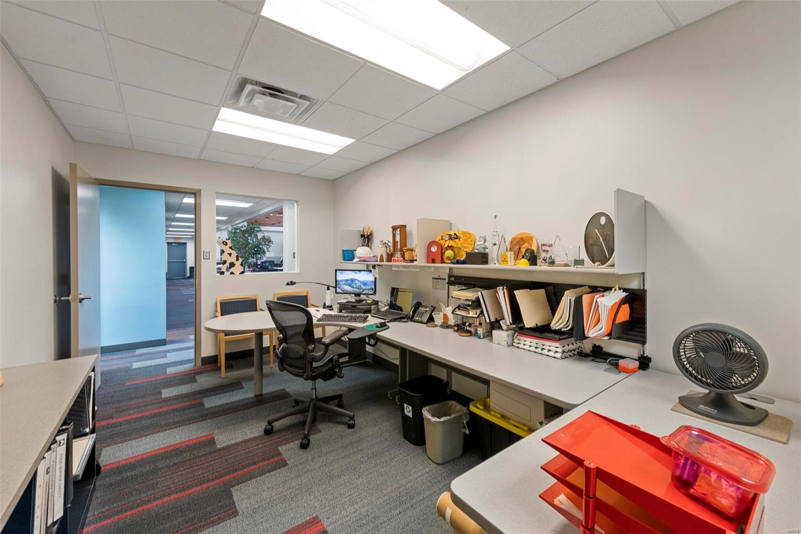 Regency Park - Commercial Sale