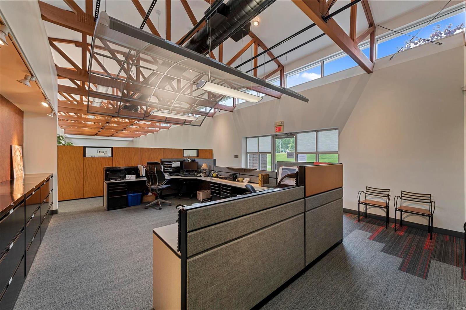 Regency Park - Commercial Sale