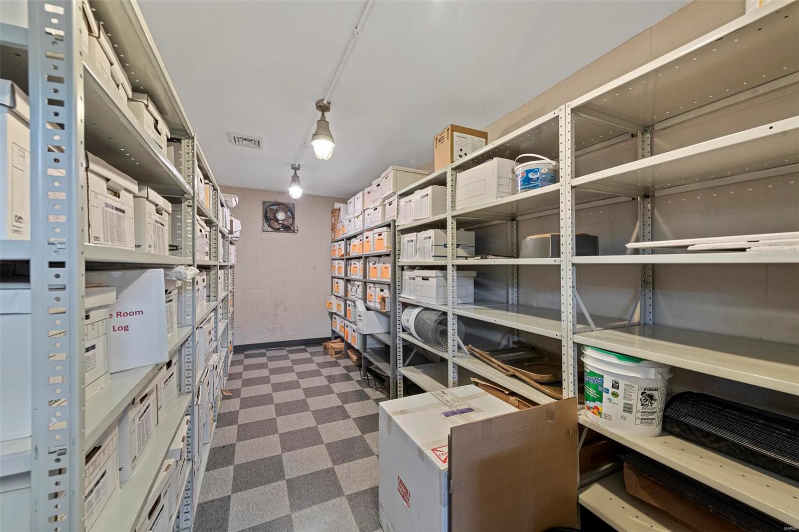 Regency Park - Commercial Sale