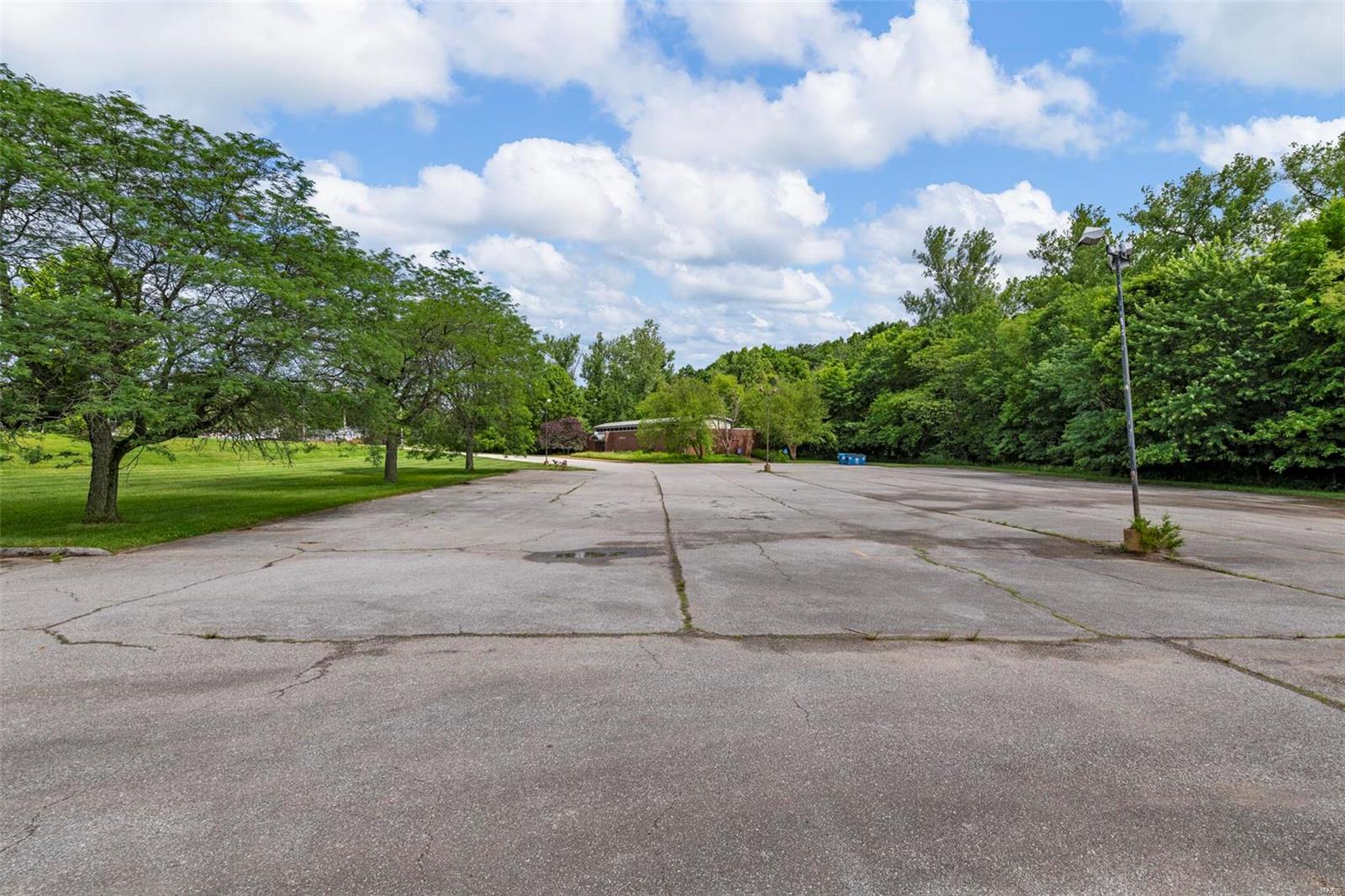 Regency Park - Commercial Sale