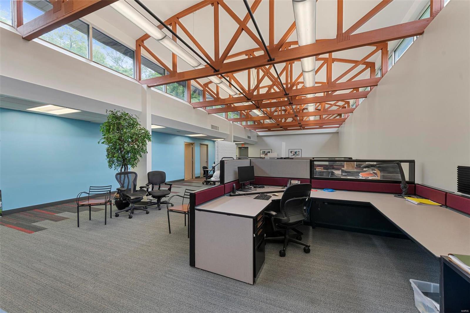 Regency Park - Commercial Sale