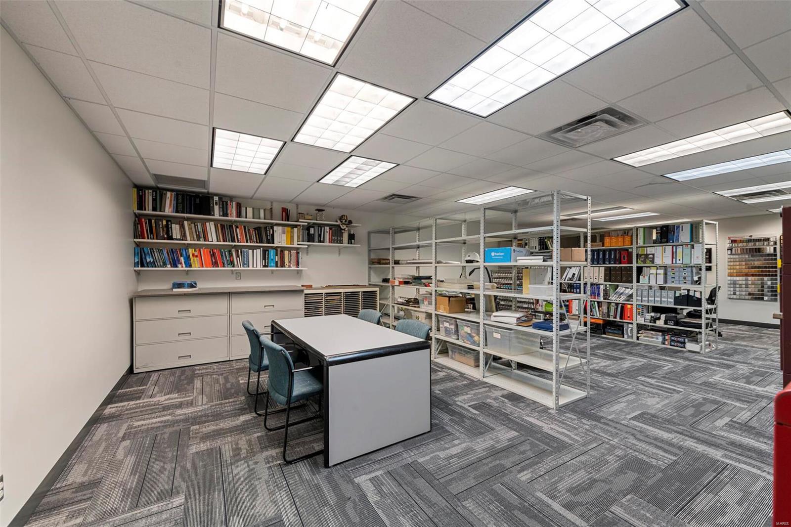 Regency Park - Commercial Sale