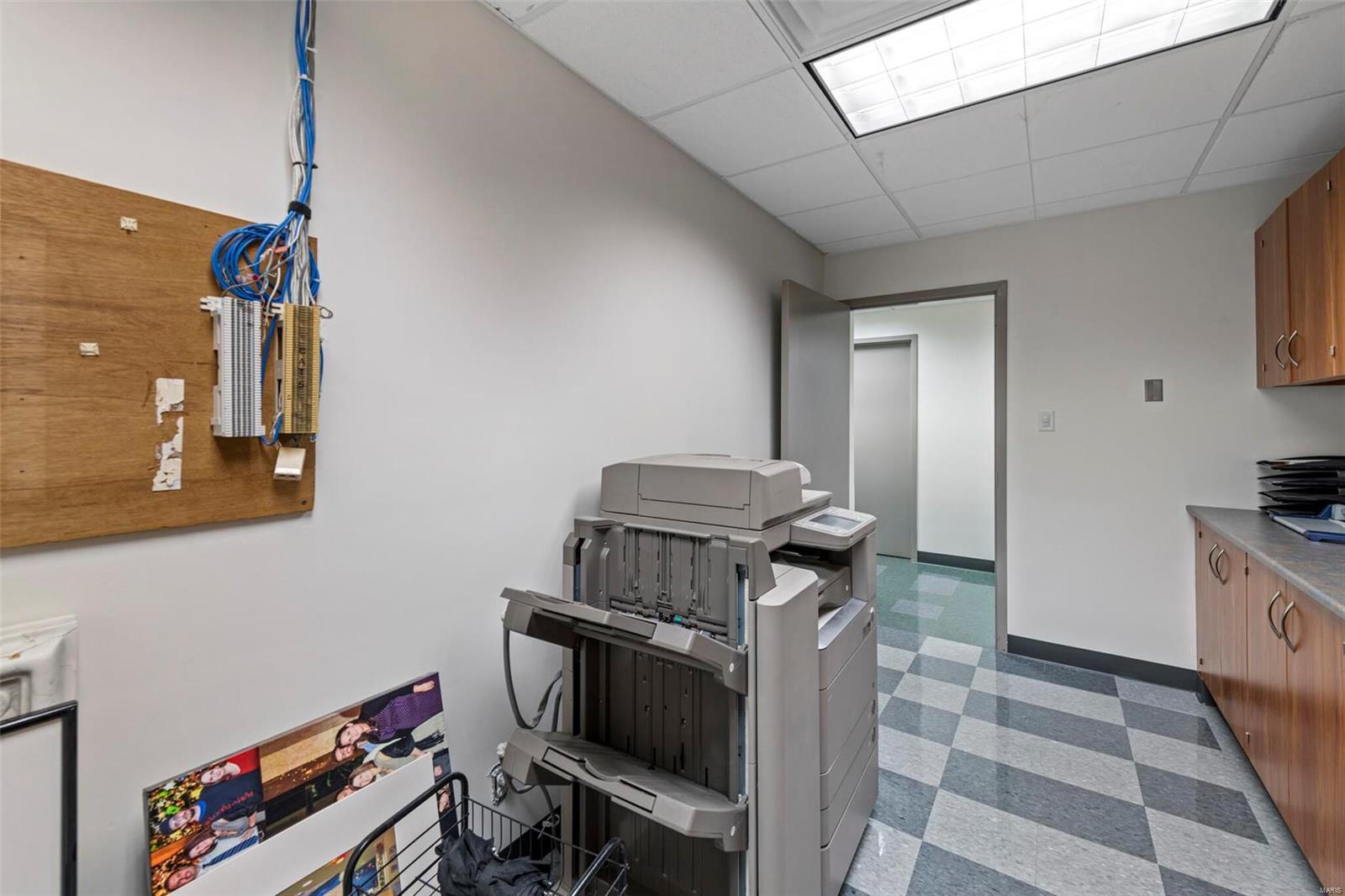 Regency Park - Commercial Sale