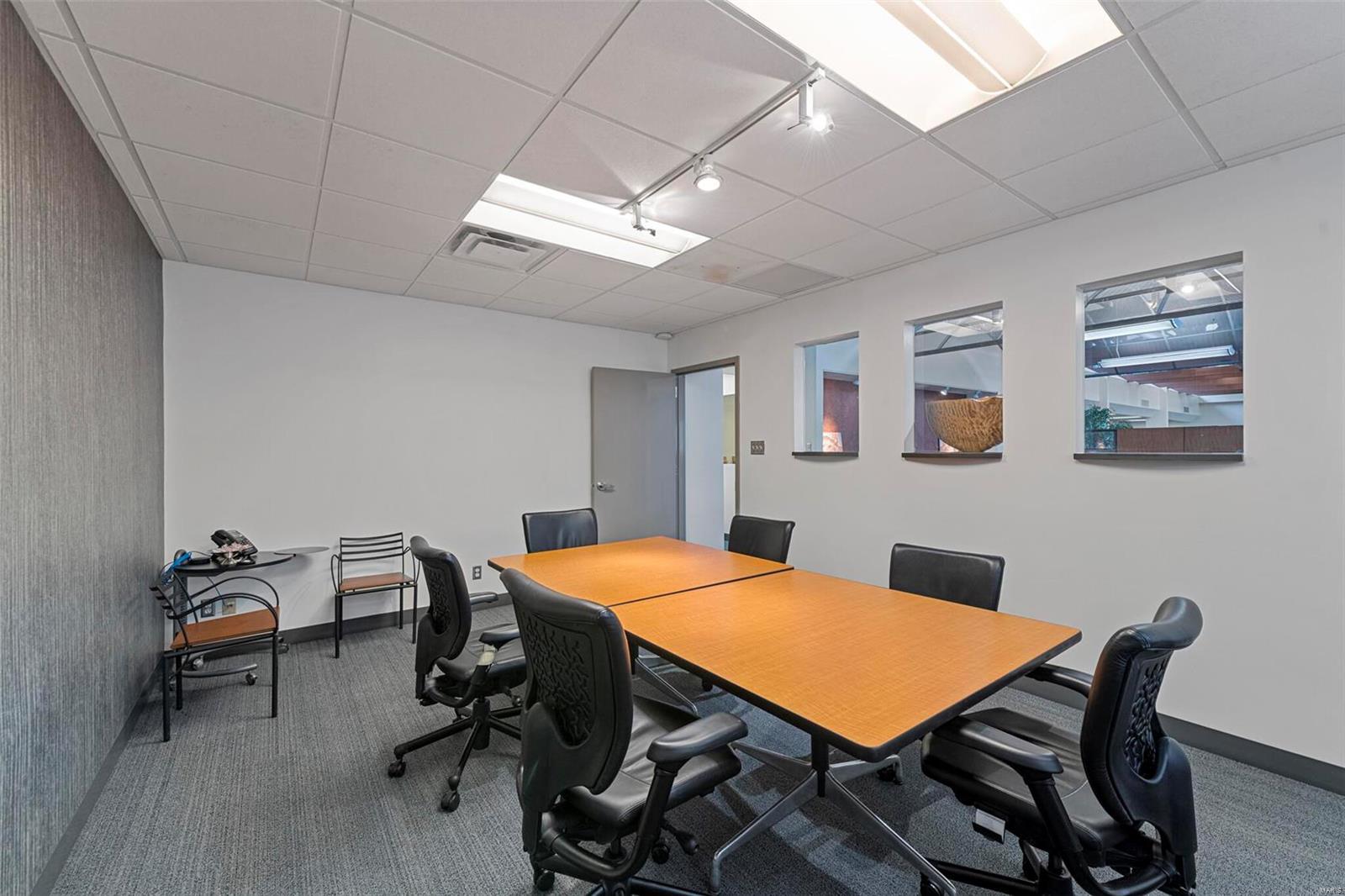 Regency Park - Commercial Sale